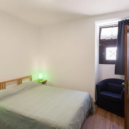 Flh Cozy Apartamento